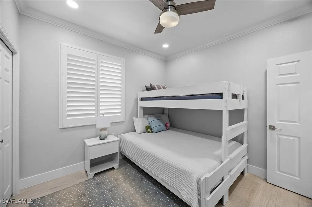 7099 Pond Cypress Court Naples FL 34109