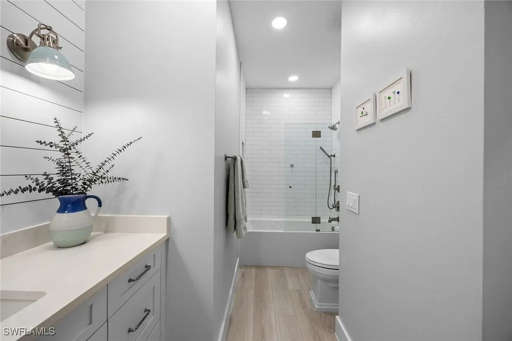 7099 Pond Cypress Court Naples FL 34109