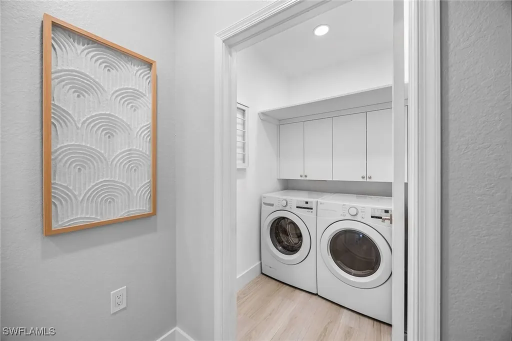 7099 Pond Cypress Court Naples FL 34109