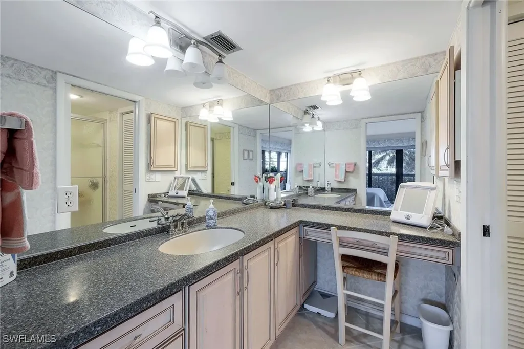 845 Collier Court Marco Island FL 34145