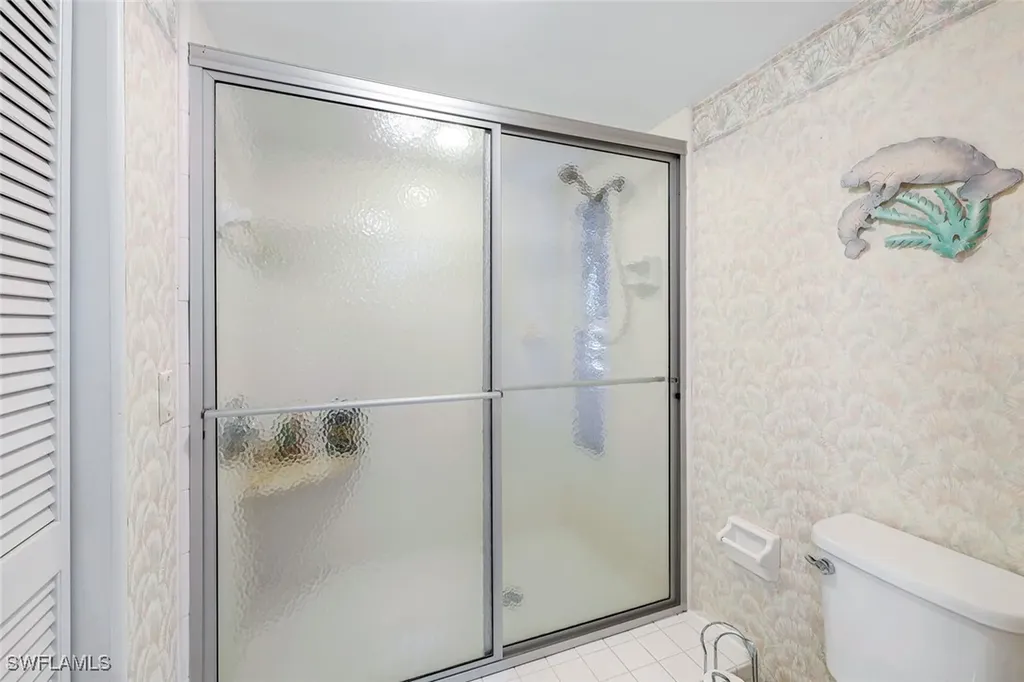 845 Collier Court Marco Island FL 34145