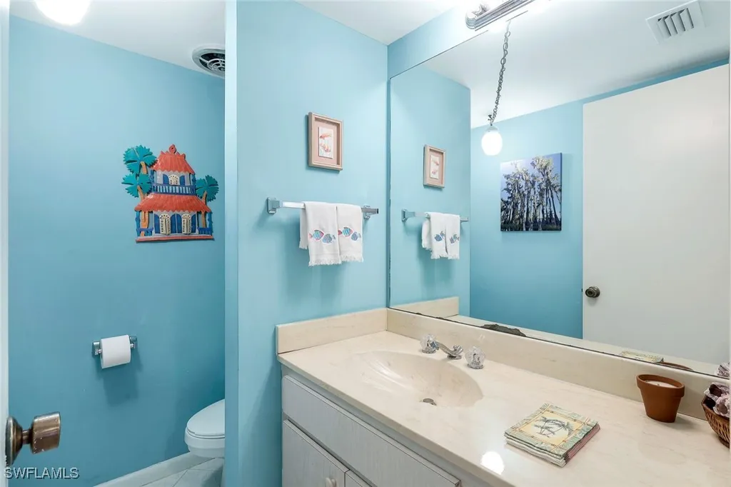 845 Collier Court Marco Island FL 34145