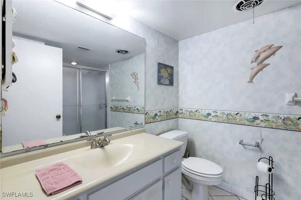 845 Collier Court Marco Island FL 34145