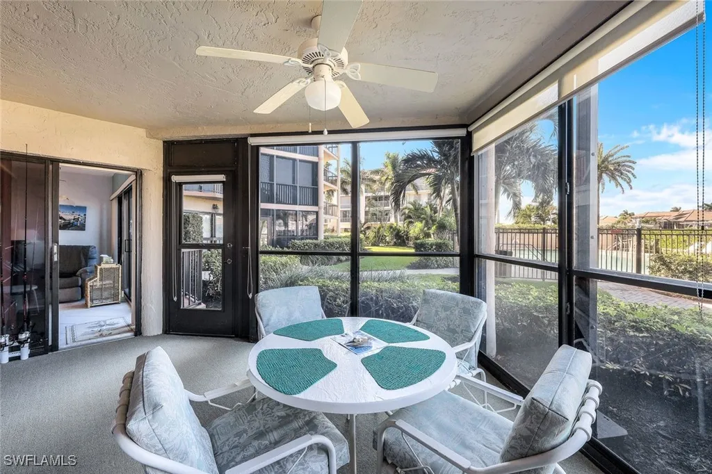 845 Collier Court Marco Island FL 34145