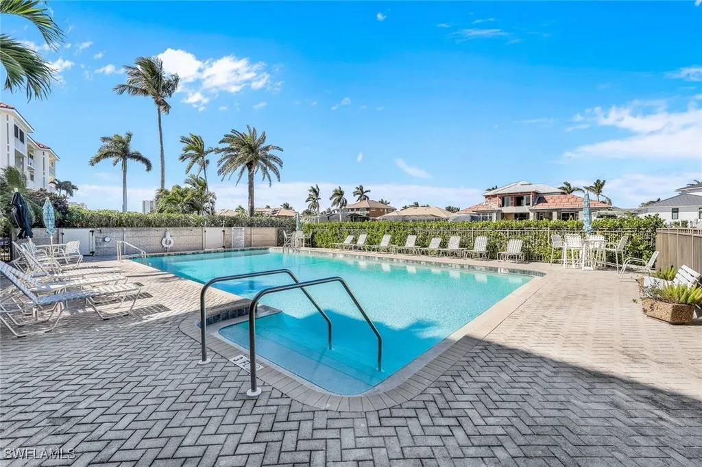 845 Collier Court Marco Island FL 34145