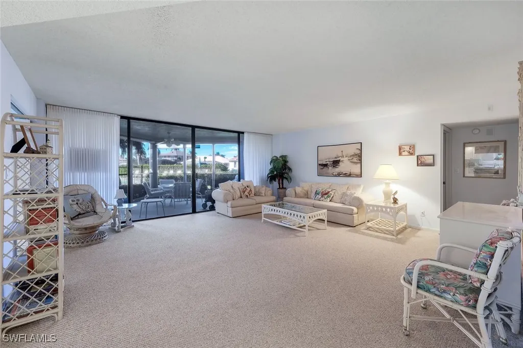845 Collier Court Marco Island FL 34145