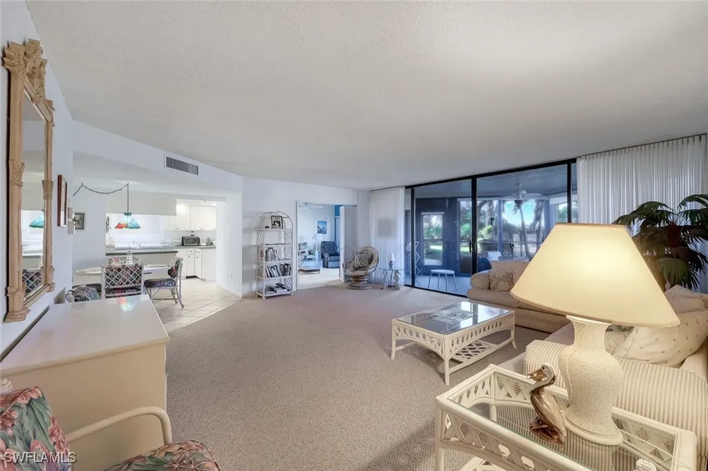 845 Collier Court Marco Island FL 34145