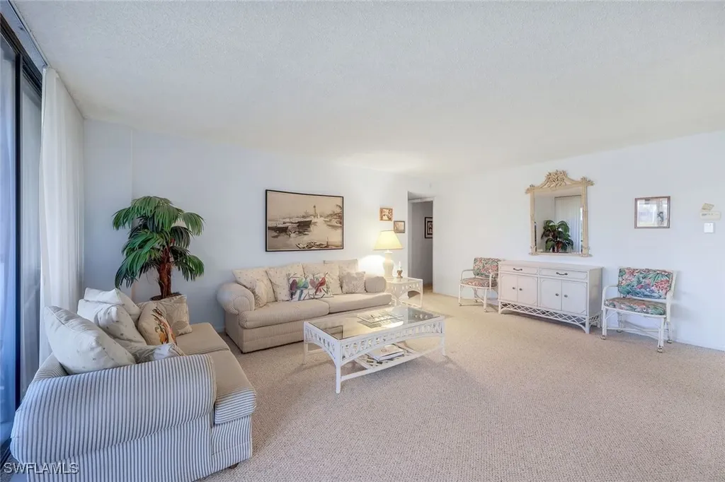 845 Collier Court Marco Island FL 34145