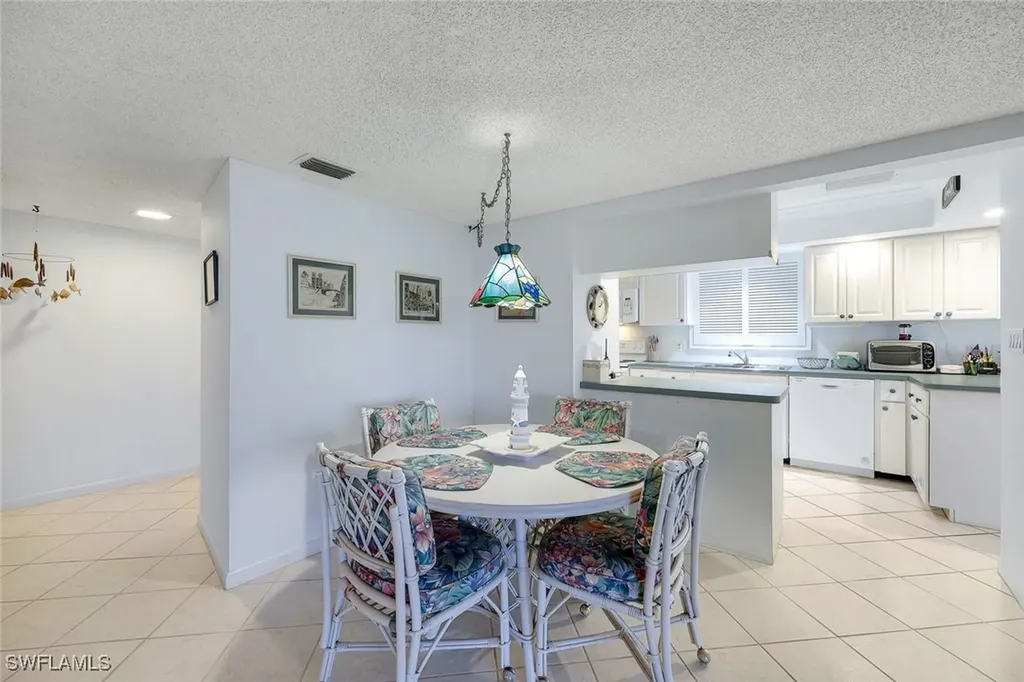 845 Collier Court Marco Island FL 34145