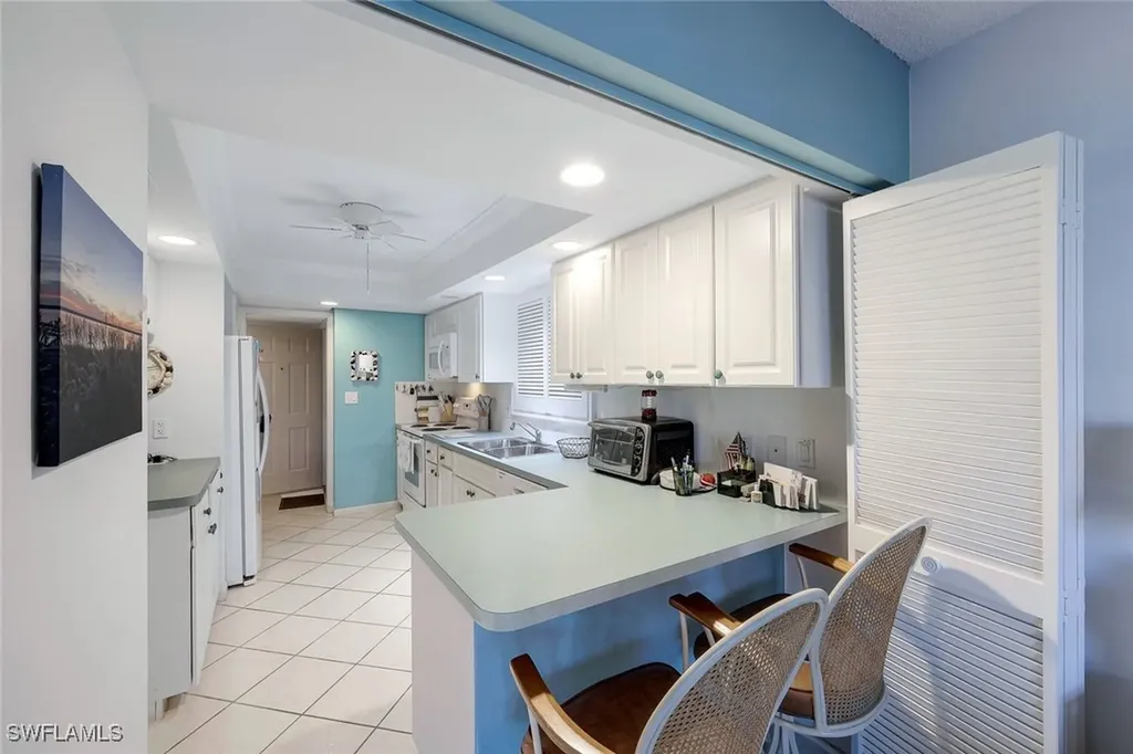 845 Collier Court Marco Island FL 34145