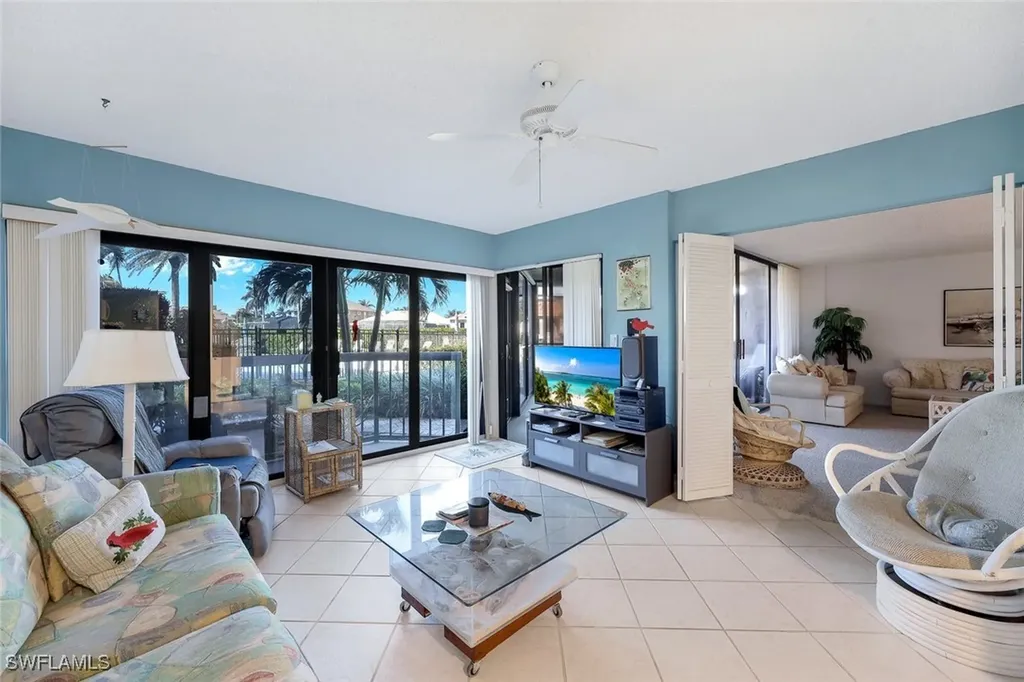 845 Collier Court Marco Island FL 34145