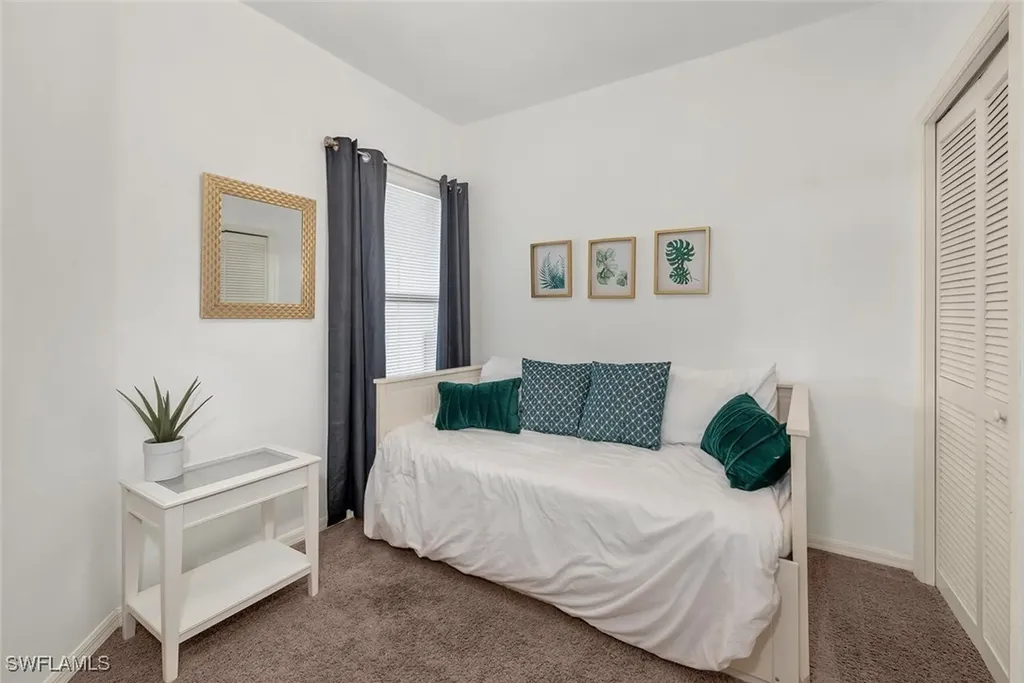 3311 Europa Drive Naples FL 34105