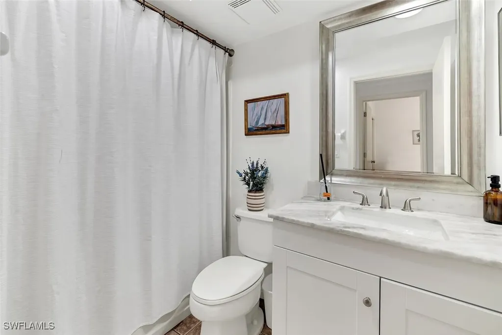 3311 Europa Drive Naples FL 34105