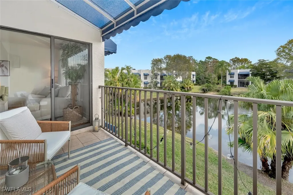 3311 Europa Drive Naples FL 34105