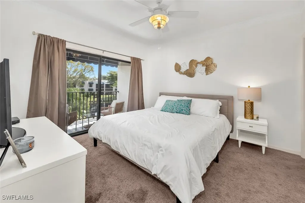 3311 Europa Drive Naples FL 34105