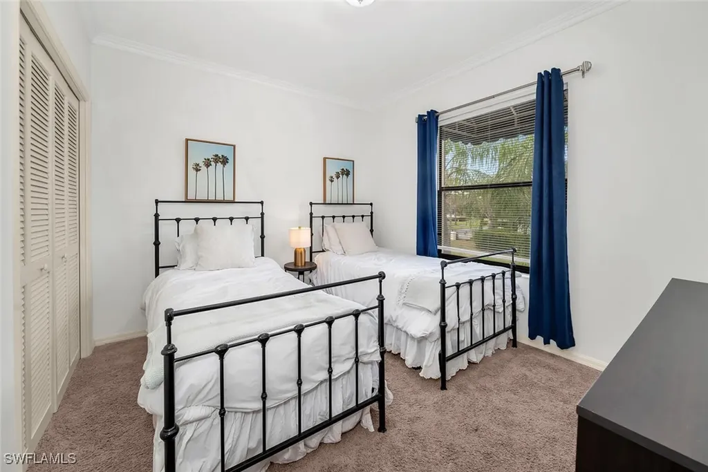 3311 Europa Drive Naples FL 34105