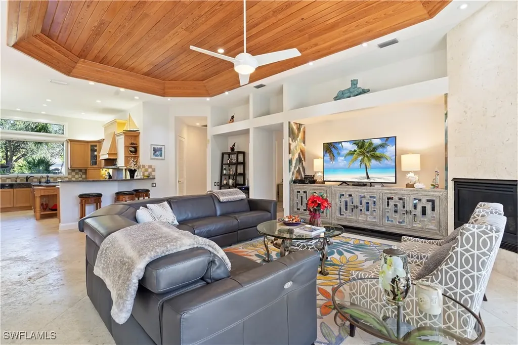 3791 Bay Creek Drive Bonita Springs FL 34134