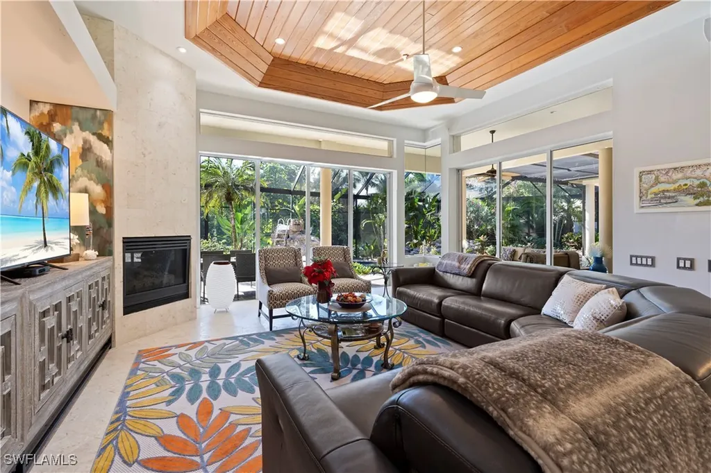 3791 Bay Creek Drive Bonita Springs FL 34134