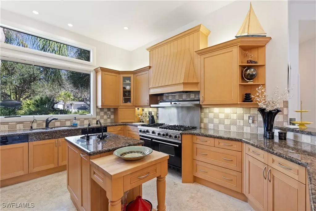 3791 Bay Creek Drive Bonita Springs FL 34134