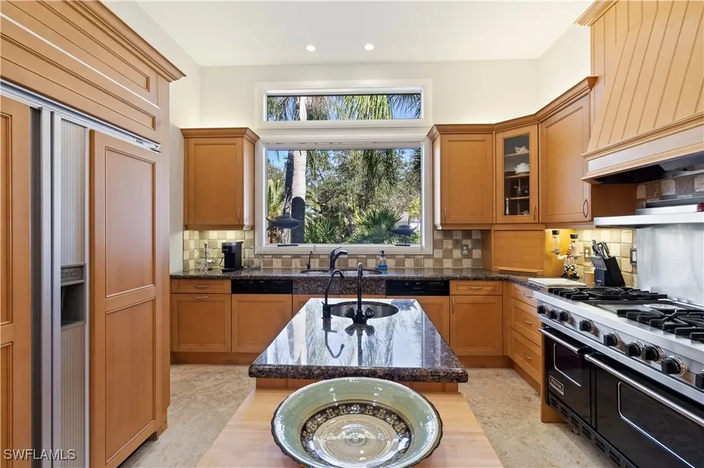 3791 Bay Creek Drive Bonita Springs FL 34134