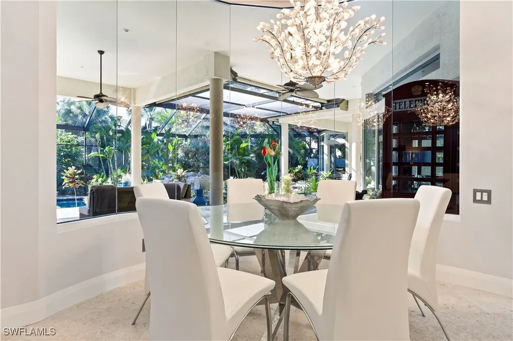 3791 Bay Creek Drive Bonita Springs FL 34134