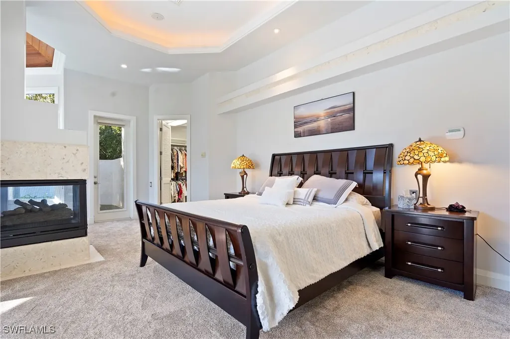 3791 Bay Creek Drive Bonita Springs FL 34134