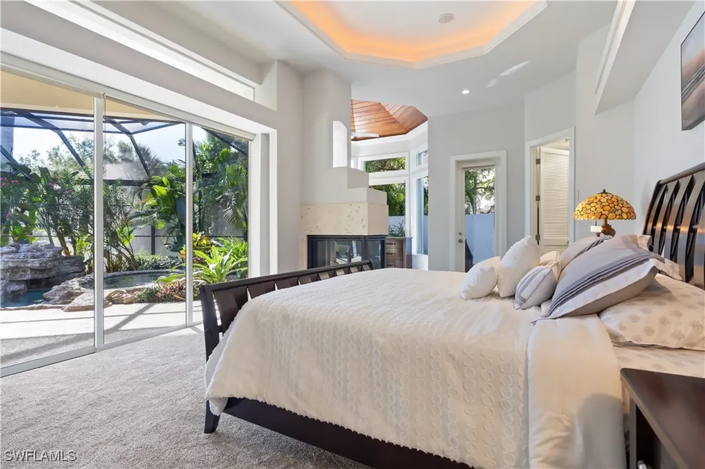 3791 Bay Creek Drive Bonita Springs FL 34134