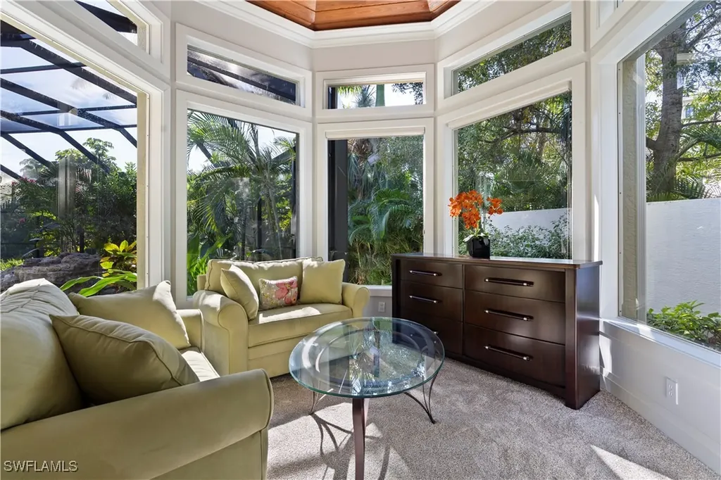 3791 Bay Creek Drive Bonita Springs FL 34134