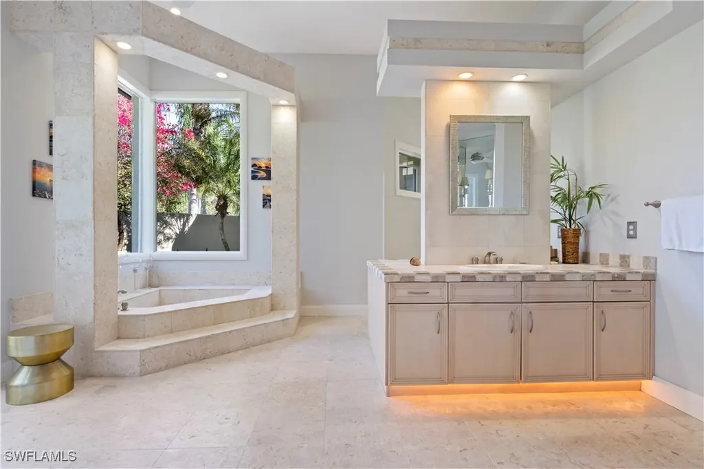 3791 Bay Creek Drive Bonita Springs FL 34134