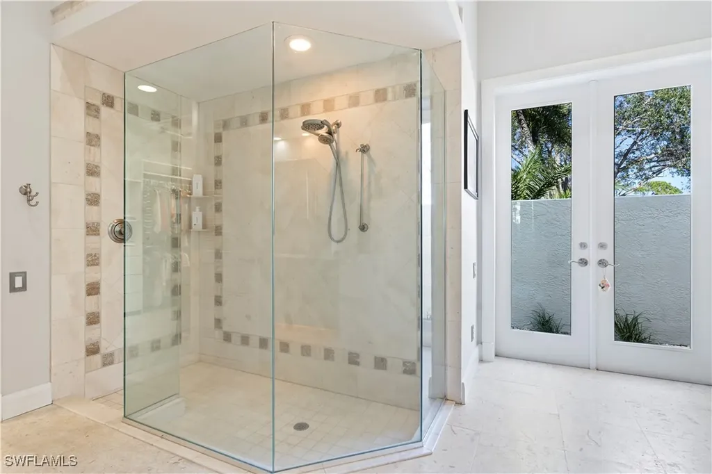 3791 Bay Creek Drive Bonita Springs FL 34134