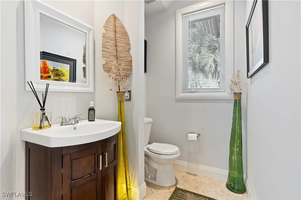 3791 Bay Creek Drive Bonita Springs FL 34134