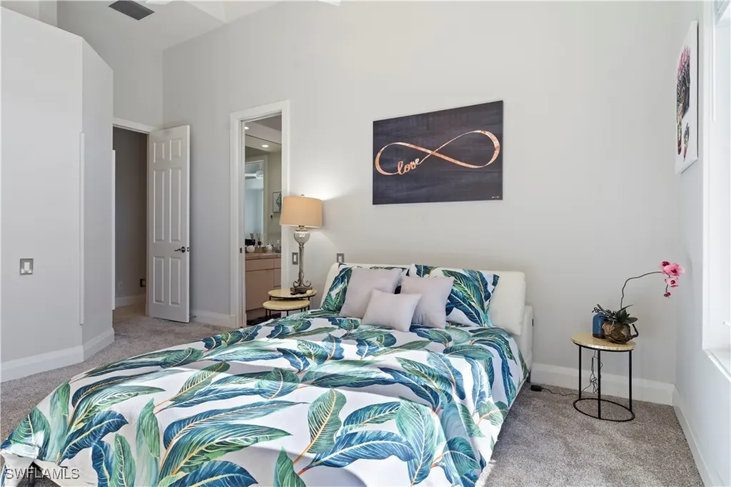 3791 Bay Creek Drive Bonita Springs FL 34134