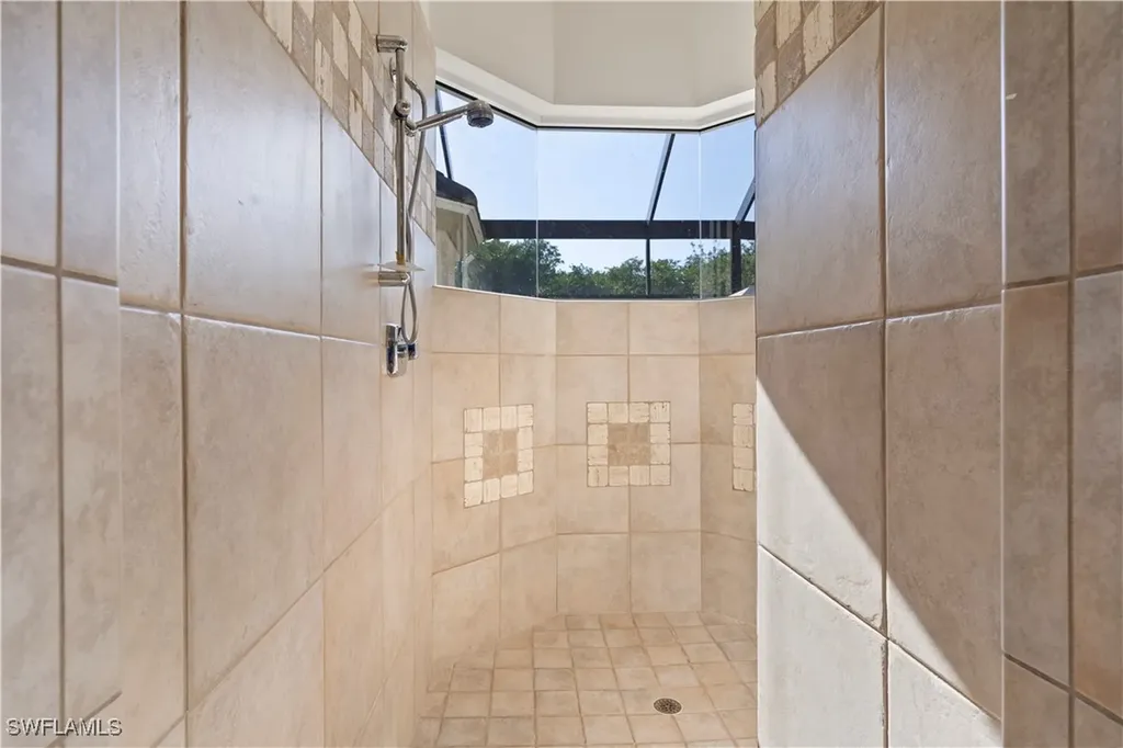 3791 Bay Creek Drive Bonita Springs FL 34134