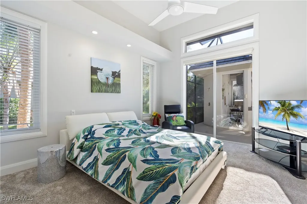 3791 Bay Creek Drive Bonita Springs FL 34134