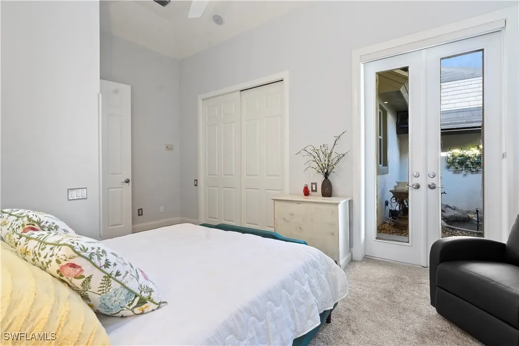 3791 Bay Creek Drive Bonita Springs FL 34134