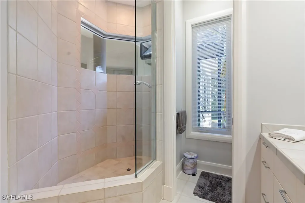 3791 Bay Creek Drive Bonita Springs FL 34134