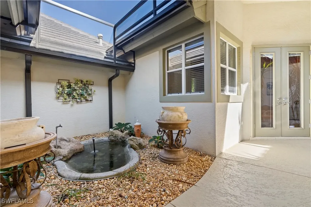 3791 Bay Creek Drive Bonita Springs FL 34134