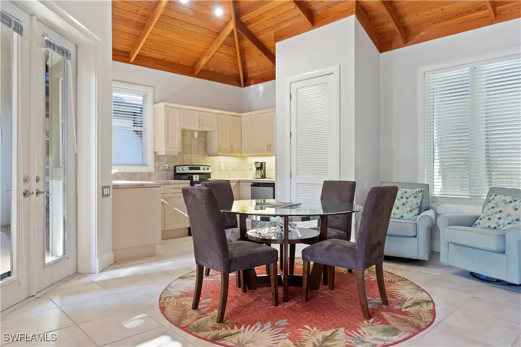 3791 Bay Creek Drive Bonita Springs FL 34134