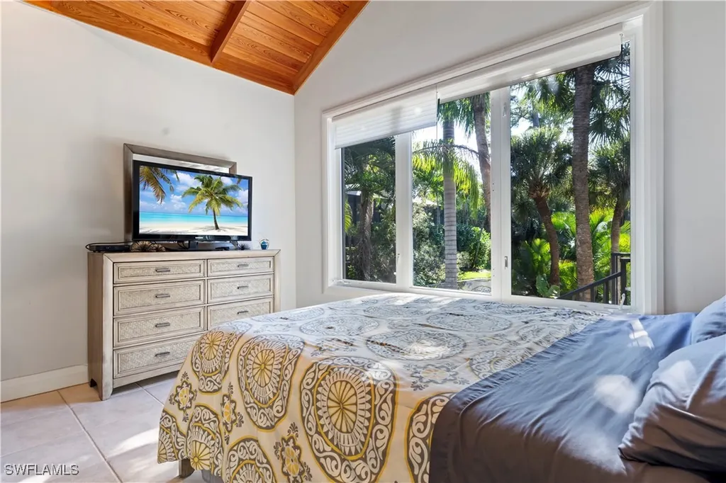 3791 Bay Creek Drive Bonita Springs FL 34134