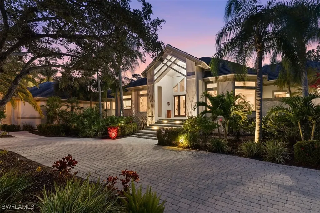 3791 Bay Creek Drive Bonita Springs FL 34134