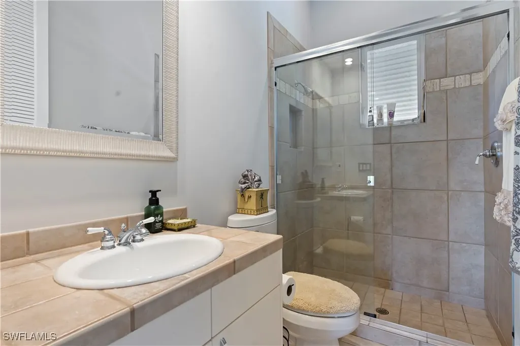 3791 Bay Creek Drive Bonita Springs FL 34134