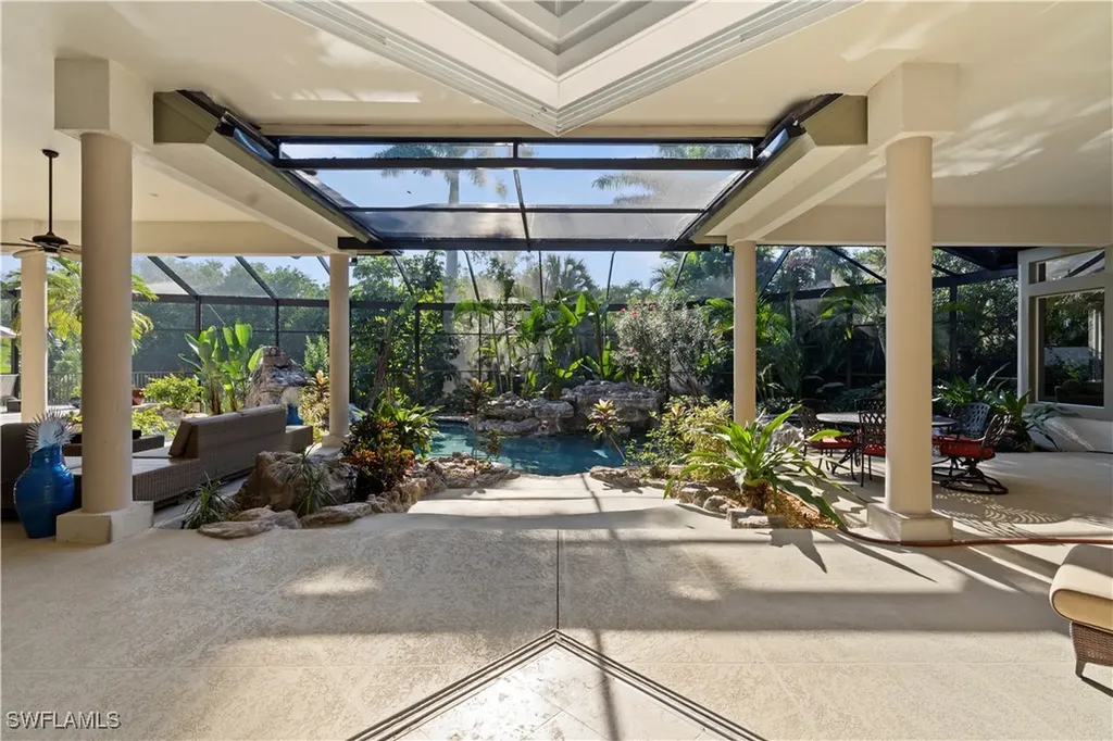 3791 Bay Creek Drive Bonita Springs FL 34134