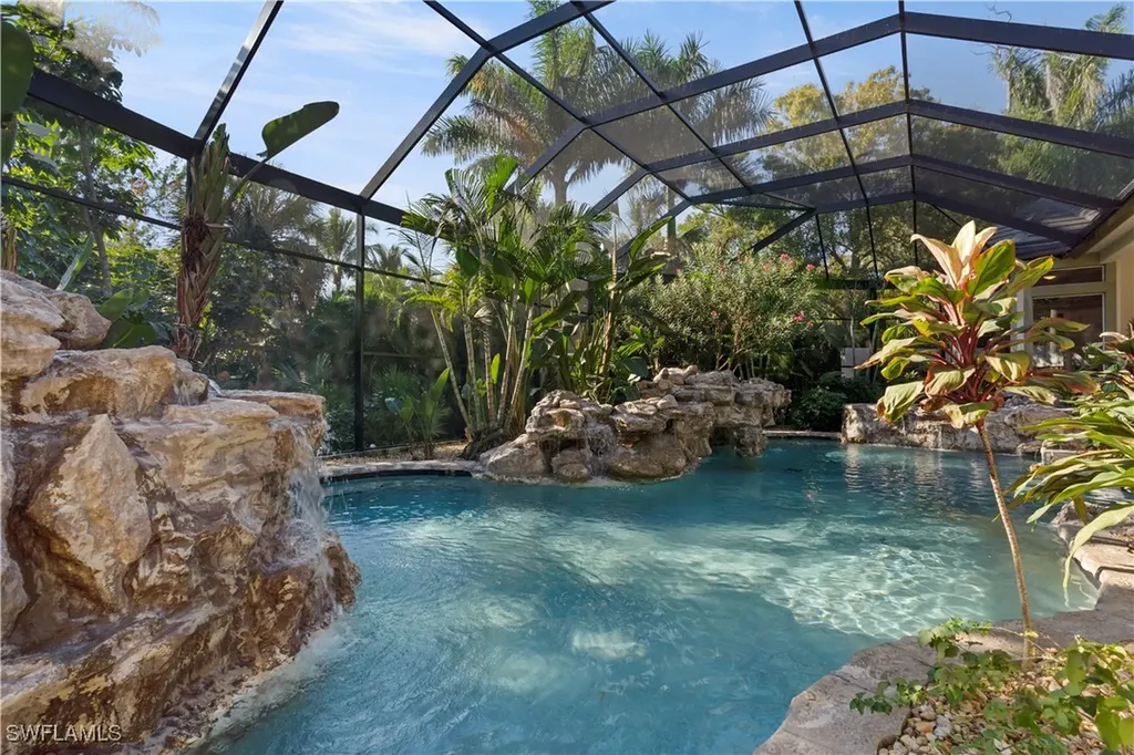 3791 Bay Creek Drive Bonita Springs FL 34134