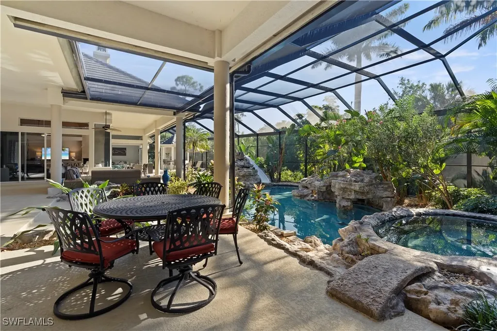 3791 Bay Creek Drive Bonita Springs FL 34134