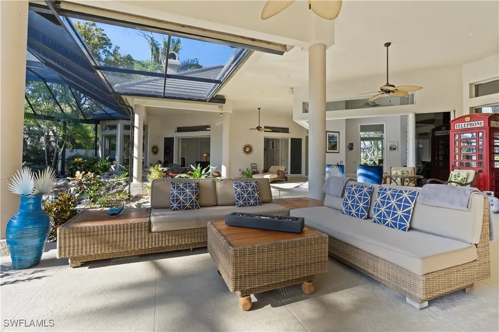 3791 Bay Creek Drive Bonita Springs FL 34134