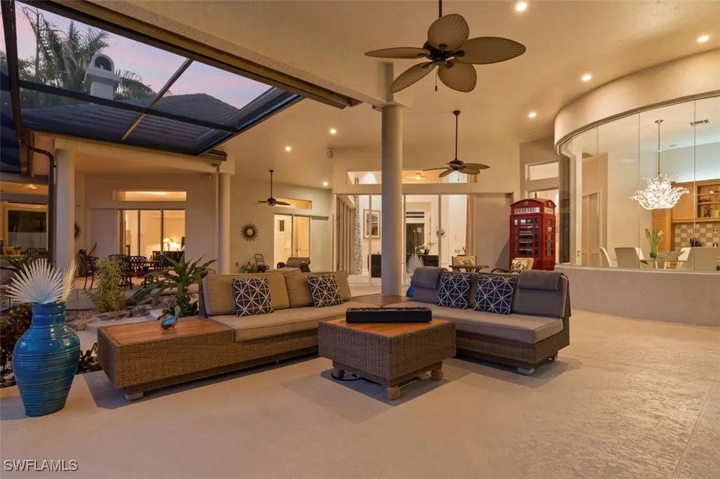 3791 Bay Creek Drive Bonita Springs FL 34134