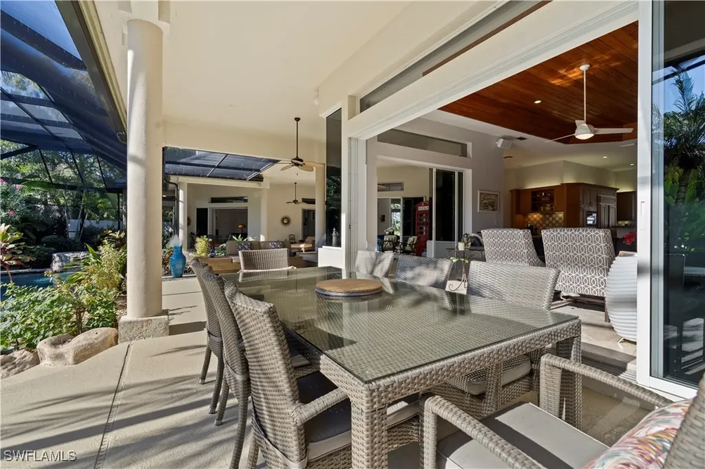 3791 Bay Creek Drive Bonita Springs FL 34134