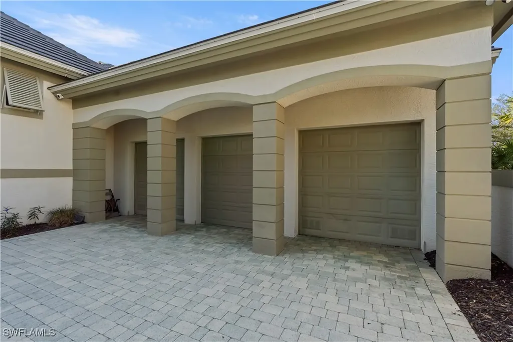 3791 Bay Creek Drive Bonita Springs FL 34134