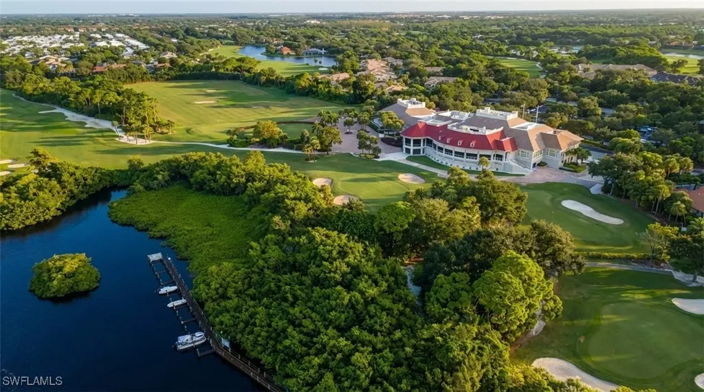 3791 Bay Creek Drive Bonita Springs FL 34134