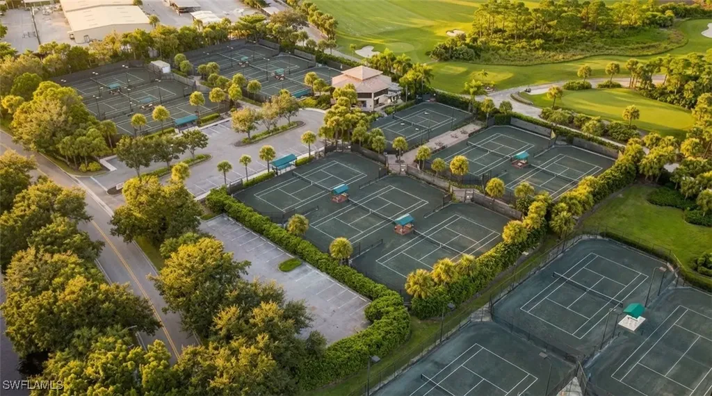 3791 Bay Creek Drive Bonita Springs FL 34134